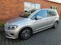Volkswagen Golf Sportsvan 1.2TSI 110PK DSG ALLSTAR!! All-in Prijs! Trekhaak!
