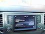 Volkswagen Golf Sportsvan 1.2TSI 110PK DSG ALLSTAR!! All-in Prijs! Trekhaak!
