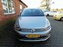Volkswagen Golf Sportsvan 1.2TSI 110PK DSG ALLSTAR!! All-in Prijs! Trekhaak!