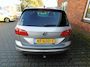 Volkswagen Golf Sportsvan 1.2TSI 110PK DSG ALLSTAR!! All-in Prijs! Trekhaak!