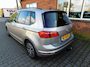 Volkswagen Golf Sportsvan 1.2TSI 110PK DSG ALLSTAR!! All-in Prijs! Trekhaak!