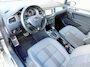 Volkswagen Golf Sportsvan 1.2TSI 110PK DSG ALLSTAR!! All-in Prijs! Trekhaak!