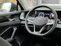 Volkswagen Tayron 1.5 EHYBRID 150 KW LIFE - TREKH.