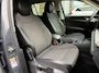 Volkswagen Tayron 1.5 EHYBRID 150 KW LIFE - TREKH.