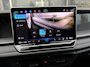 Volkswagen Tayron 1.5 EHYBRID 150 KW LIFE - TREKH.