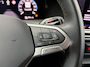 Volkswagen Tayron 1.5 EHYBRID 150 KW LIFE - TREKH.