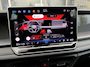 Volkswagen Tayron 1.5 EHYBRID 150 KW LIFE - TREKH.