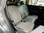 Volkswagen Tayron 1.5 EHYBRID 150 KW LIFE - TREKH.