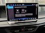 Volkswagen Tayron 1.5 EHYBRID 150 KW LIFE - TREKH.