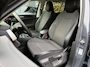 Volkswagen Tayron 1.5 EHYBRID 150 KW LIFE - TREKH.