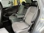 Volkswagen Tayron 1.5 EHYBRID 150 KW LIFE - TREKH.