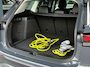 Volkswagen Tayron 1.5 EHYBRID 150 KW LIFE - TREKH.
