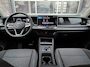 Volkswagen Tayron 1.5 EHYBRID 150 KW LIFE - TREKH.