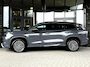 Volkswagen Tayron 1.5 EHYBRID 150 KW LIFE - TREKH.