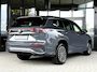 Volkswagen Tayron 1.5 EHYBRID 150 KW LIFE - TREKH.