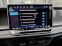 Volkswagen Tayron 1.5 EHYBRID 150 KW LIFE - TREKH.