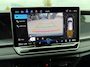 Volkswagen Tayron 1.5 EHYBRID 150 KW LIFE - TREKH.