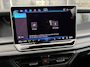 Volkswagen Tayron 1.5 EHYBRID 150 KW LIFE - TREKH.