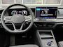 Volkswagen Tayron 1.5 EHYBRID 150 KW LIFE - TREKH.