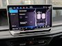 Volkswagen Tayron 1.5 EHYBRID 150 KW LIFE - TREKH.