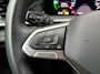 Volkswagen Tayron 1.5 EHYBRID 150 KW LIFE - TREKH.