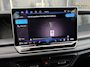 Volkswagen Tayron 1.5 EHYBRID 150 KW LIFE - TREKH.