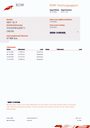 Volkswagen T-Cross 1.5 TSI Act Style, Automaat, Lichtm. velgen
