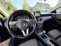 Mercedes-Benz A-klasse 180 122PK Navi•Airco•Cruise