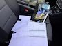 Mercedes-Benz A-klasse 180 122PK Navi•Airco•Cruise