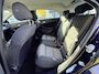 Mercedes-Benz A-klasse 180 122PK Navi•Airco•Cruise