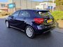 Mercedes-Benz A-klasse 180 122PK Navi•Airco•Cruise