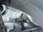 Mercedes-Benz A-klasse 180 122PK Navi•Airco•Cruise