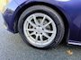 Mercedes-Benz A-klasse 180 122PK Navi•Airco•Cruise