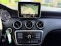 Mercedes-Benz A-klasse 180 122PK Navi•Airco•Cruise
