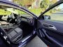 Mercedes-Benz A-klasse 180 122PK Navi•Airco•Cruise