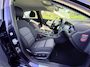 Mercedes-Benz A-klasse 180 122PK Navi•Airco•Cruise