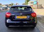 Mercedes-Benz A-klasse 180 122PK Navi•Airco•Cruise