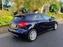 Mercedes-Benz A-klasse 180 122PK Navi•Airco•Cruise