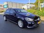 Mercedes-Benz A-klasse 180 122PK Navi•Airco•Cruise