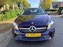 Mercedes-Benz A-klasse 180 122PK Navi•Airco•Cruise