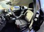 Mercedes-Benz A-klasse 180 122PK Navi•Airco•Cruise
