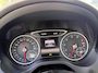 Mercedes-Benz A-klasse 180 122PK Navi•Airco•Cruise