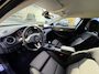 Mercedes-Benz A-klasse 180 122PK Navi•Airco•Cruise
