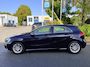 Mercedes-Benz A-klasse 180 122PK Navi•Airco•Cruise