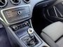 Mercedes-Benz A-klasse 180 122PK Navi•Airco•Cruise