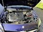 Mercedes-Benz A-klasse 180 122PK Navi•Airco•Cruise