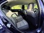 Mercedes-Benz A-klasse 180 122PK Navi•Airco•Cruise