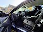 Mercedes-Benz A-klasse 180 122PK Navi•Airco•Cruise