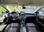 Mercedes-Benz A-klasse 180 122PK Navi•Airco•Cruise