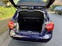 Mercedes-Benz A-klasse 180 122PK Navi•Airco•Cruise